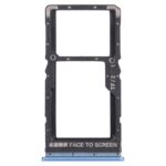 Bandeja Tarjeta SIM + Micro SD para Xiaomi Redmi Note 11 / Note 11T 5G / Poco M4 Pro 5G