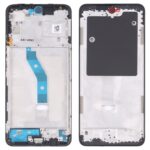 Marco Pantalla LCD Carcasa Delantera para Xiaomi Redmi Note 11 5G Poco M4 Pro 5G