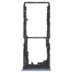 Bandeja Tarjeta SIM y Micro SD para Vivo Y30 Standard y Y12S