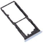 Bandeja Tarjeta SIM y Micro SD para Vivo Y30 Standard y Y12S - Imagen 2