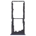 Bandeja Tarjeta SIM y Micro SD para Vivo Y12S 2021 / Y12A V2069