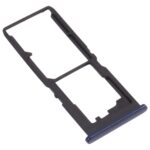 Bandeja Tarjeta SIM y Micro SD para Vivo Y12S 2021 / Y12A V2069 - Imagen 2