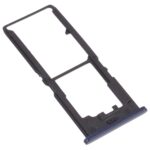 Bandeja Tarjeta SIM y Micro SD para Vivo Y12S 2021 / Y12A V2069 - Imagen 3