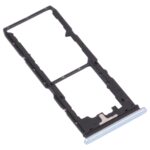 Bandeja Tarjeta SIM y Micro SD para Vivo Y20A / Y20 - Imagen 3