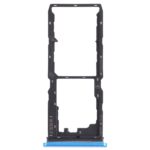 Bandeja Tarjeta SIM y Micro SD para Vivo Y20G / Y20S