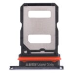 Bandeja Tarjeta SIM y Micro SD para Vivo V21 V2066 V2108 V2050