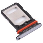 Bandeja Tarjeta SIM y Micro SD para Vivo V21 V2066 V2108 V2050 - Imagen 2