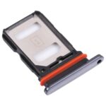 Bandeja Tarjeta SIM y Micro SD para Vivo V21 V2066 V2108 V2050 - Imagen 3