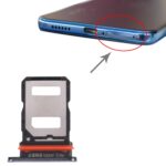 Bandeja Tarjeta SIM y Micro SD para Vivo V21 V2066 V2108 V2050 - Imagen 4