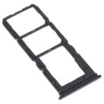 Bandeja Tarjeta SIM y Micro SD para Vivo Y11S V2028 - Imagen 3