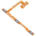 Flex Cable Botón de Encendido y Volumen para Realme C12 y para Realme C15 - Imagen 2