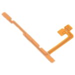 Flex Cable Botón de Encendido y Volumen para Realme C12 y para Realme C15 - Imagen 3