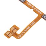 Flex Cable Botón de Encendido y Volumen para Realme C12 y para Realme C15 - Imagen 4