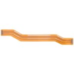 Cable Flex de Placa Base para Realme C11 para Realme C12 para Realme C15