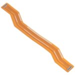 Cable Flex de Placa Base para Realme C11 para Realme C12 para Realme C15 - Imagen 2