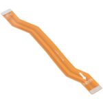 Cable Flex de Placa Base para Realme C11 para Realme C12 para Realme C15 - Imagen 3