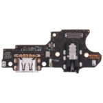 Placa de Puerto de Carga para Realme C11 para Realme C12 para Realme C15