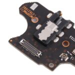Placa de Puerto de Carga para Realme C11 para Realme C12 para Realme C15 - Imagen 4
