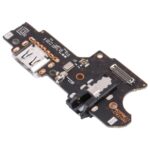 Placa de Puerto de Carga para Realme C11 - Imagen 2