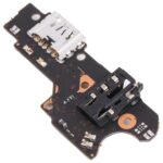 Placa de Puerto de Carga para Realme C11 - Imagen 3