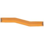 Cable Flex Placa Base para Xiaomi Redmi K30 4G