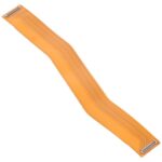 Cable Flex Placa Base para Xiaomi Redmi K30 4G - Imagen 2