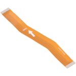 Cable Flex Placa Base para Xiaomi Redmi K30 4G - Imagen 3