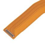 Cable Flex Placa Base para Xiaomi Redmi K30 4G - Imagen 4