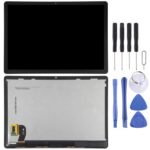 Pantalla Completa Original para Huawei Matebook E Pak-Al09 Pak-W09V (Negro) - Imagen 2