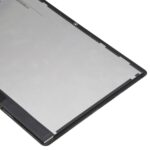 Pantalla Completa Original para Huawei Matebook E Pak-Al09 Pak-W09V (Negro) - Imagen 4