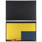 Touchpad para Lenovo Yoga A12 Yb-Q501F Panel Táctil