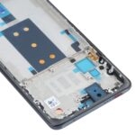 Pantalla Completa OLED Original para Xiaomi Mi 11T / 11T Pro con Marco - Imagen 4