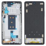 Marco Pantalla LCD Carcasa Delantera para Xiaomi Mi 11T / 11T Pro