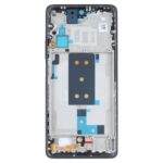Marco Pantalla LCD Carcasa Delantera para Xiaomi Mi 11T / 11T Pro - Imagen 2