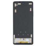 Marco Pantalla LCD Carcasa Delantera para Xiaomi Mi 11T / 11T Pro - Imagen 3