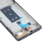 Marco Pantalla LCD Carcasa Delantera para Xiaomi Mi 11T / 11T Pro - Imagen 4