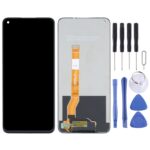 Pantalla Completa para Oppo K9S Perm10 - Imagen 2