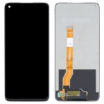 Pantalla Completa para Oppo K9S Perm10 - Imagen 3