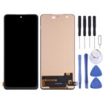 Pantalla TFT Completa para Xiaomi Redmi Note 11 Pro China / Redmi Note 11 Pro Plus - Imagen 2