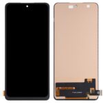 Pantalla TFT Completa para Xiaomi Redmi Note 11 Pro China / Redmi Note 11 Pro Plus - Imagen 3
