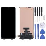Pantalla Completa OLED Original para Xiaomi Mi 12 / 12S / 12X - Imagen 2