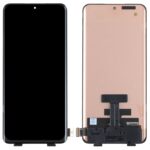 Pantalla Completa OLED Original para Xiaomi Mi 12 / 12S / 12X - Imagen 3