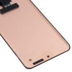 Pantalla Completa OLED Original para Xiaomi Mi 12 / 12S / 12X - Imagen 4
