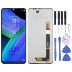 Pantalla TFT Completa para TCL 20 R 5G / 20 XE