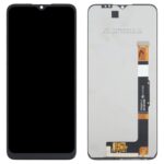 Pantalla TFT Completa para TCL 20 R 5G / 20 XE - Imagen 2
