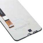 Pantalla TFT Completa para TCL 20 R 5G / 20 XE - Imagen 3