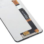 Pantalla TFT Completa para TCL 20 R 5G / 20 XE - Imagen 4