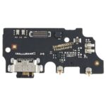 Tablero de Puerto de Carga para TCL Plex T780H