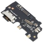 Tablero de Puerto de Carga para TCL Plex T780H - Imagen 2