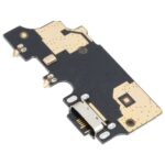 Tablero de Puerto de Carga para TCL Plex T780H - Imagen 3